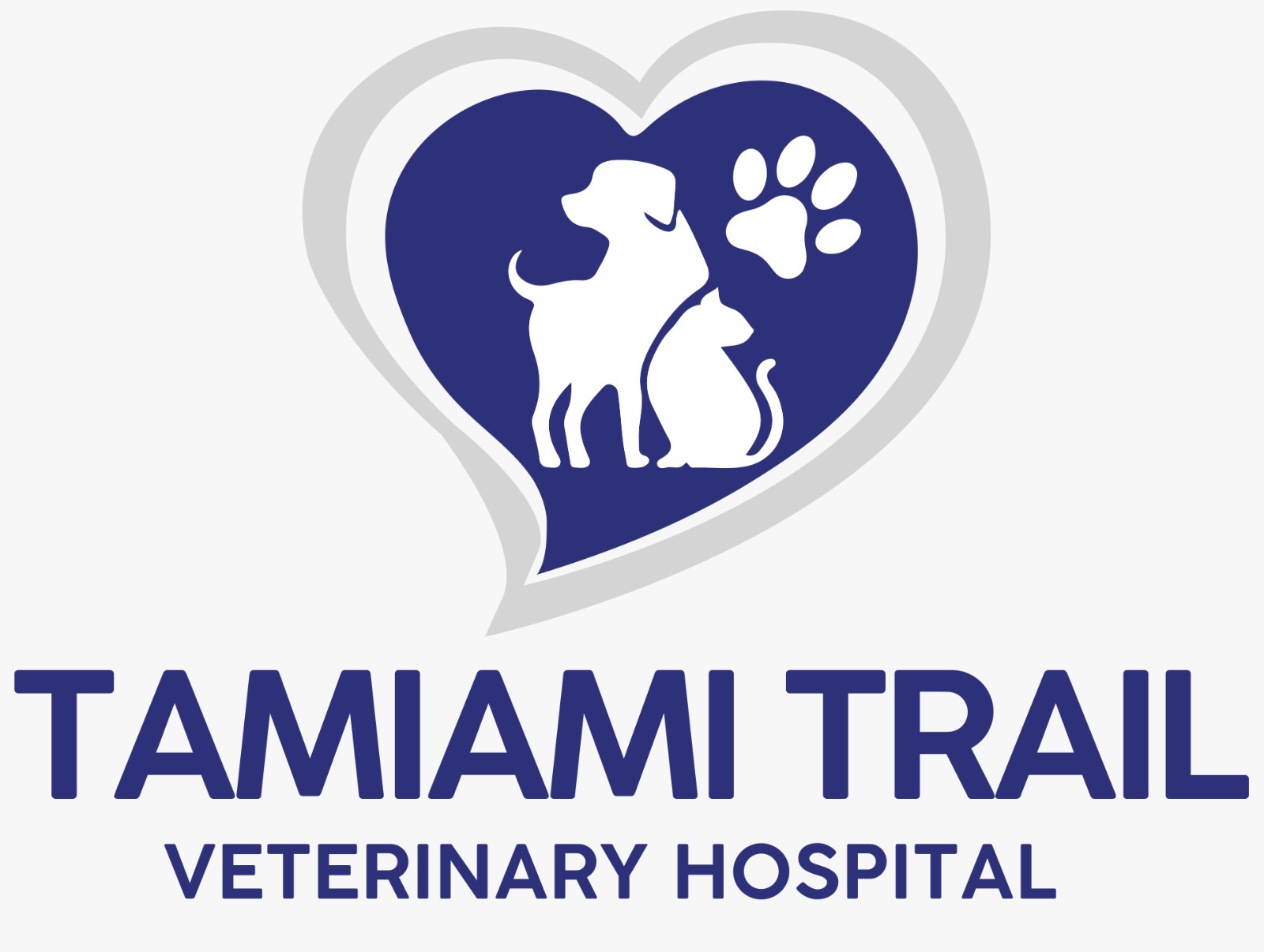 tamiamitrailveterinaryhospital.com